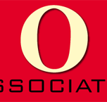 O Associates - Accountants Sydney