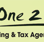 One 2 One Bookkeeping  Tax Agent Services - Accountants Sydney