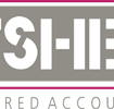 O'Shea C P  Company - Accountants Sydney