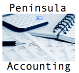 Central Coast NSW Accountants Sydney
