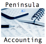 Peninsular Accounting - Accountants Sydney