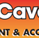 Peter Cavanagh - Accountants Sydney
