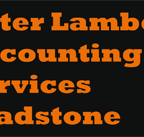 Peter Lambert Accounting Services - Accountants Sydney