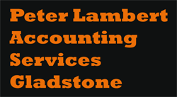 Peter Lambert Accounting Services - Accountants Sydney 0