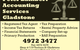 Peter Lambert Accounting Services - thumb 3