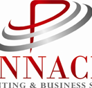 Pinnacle Accounting  Business Services - Accountants Sydney