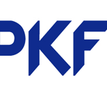 PKF Hacketts - Accountants Sydney