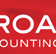 Proactive Accounting Solutions - Accountants Sydney