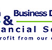 QA Taxation  Business Development - Accountants Sydney