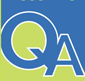 Quality Accounting - Accountants Sydney