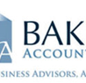 R  A Baker Accountants - Accountants Sydney