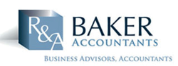 R & A Baker Accountants - Accountants Sydney 0
