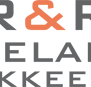 R  R Freelance Bookkeeping - Accountants Sydney