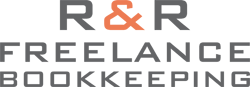 R & R Freelance Bookkeeping - Accountants Sydney 0