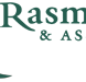 Rasmussen  Associates Chartered Accountants - Accountants Sydney