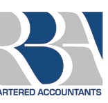 RBA Chartered Accountants - Accountants Sydney