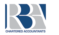 RBA Chartered Accountants