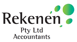Rose Bay QLD Accountants Sydney