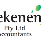 Rekenen Pty Ltd - Accountants Sydney