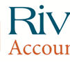 River Accounting - Accountants Sydney