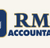 RMS Accountants - Accountants Sydney