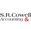 S.R. Cowell Accounting  Taxation - Accountants Sydney