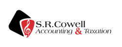 S.R. Cowell Accounting & Taxation - Accountants Sydney 0