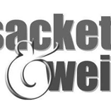 Sackett  Weir Accountants - Accountants Sydney