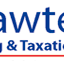 Sawtell Accounting  Taxation Services - Accountants Sydney