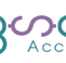Say Good Day Accounting - Accountants Sydney