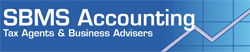 SBMS Accounting - Accountants Sydney 0