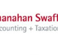Shanahan Swaffield Partners - Accountants Sydney