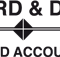 Shepherd  Dudley Chartered Accountants - Accountants Sydney
