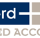 Shepherd Frank Chartered Accountant - Accountants Sydney