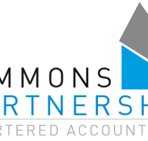 Simmons Partnership Chartered Accountants - Accountants Sydney