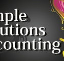 Simple Solutions Accounting - Accountants Sydney