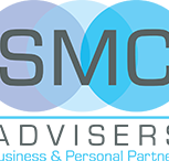 SMC Advisers - Accountants Sydney