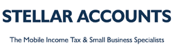 Tweed Heads South NSW Accountants Sydney