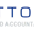 Steve Notley  Associates - Accountants Sydney