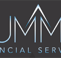 Summit Financial Services - Accountants Sydney