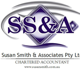 Susan Smith  Associates Pty Ltd - Accountants Sydney