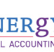 Synergy Professional Accounting Solutions - Accountants Sydney