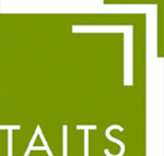 Tait S H  Co Chartered Accountants - Accountants Sydney