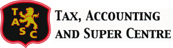 Tax, Accounting And Super Centre - Accountants Sydney 0