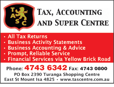 Tax, Accounting And Super Centre - Accountants Sydney 3