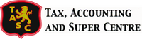 Tax Accounting  Super Centre