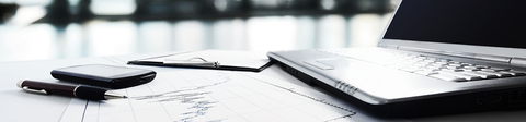 Tax, Accounting & Super Centre - Accountants Sydney 2