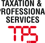 Taxation  Professional Services - Accountants Sydney