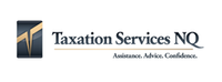 Taxation Services NQ