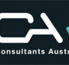 TCA Accountants  Bookkeepers Pty Ltd - Accountants Sydney